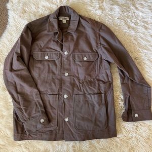 Freeman men’s shirt